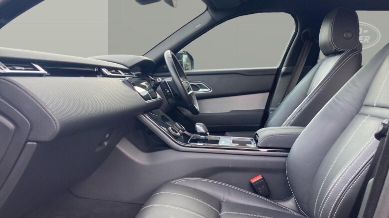 Land Rover Range Rover Velar 2.0 D200 R-Dynamic SE 5dr Auto Diesel Estate